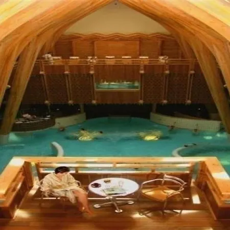 Les Horizons 9 *